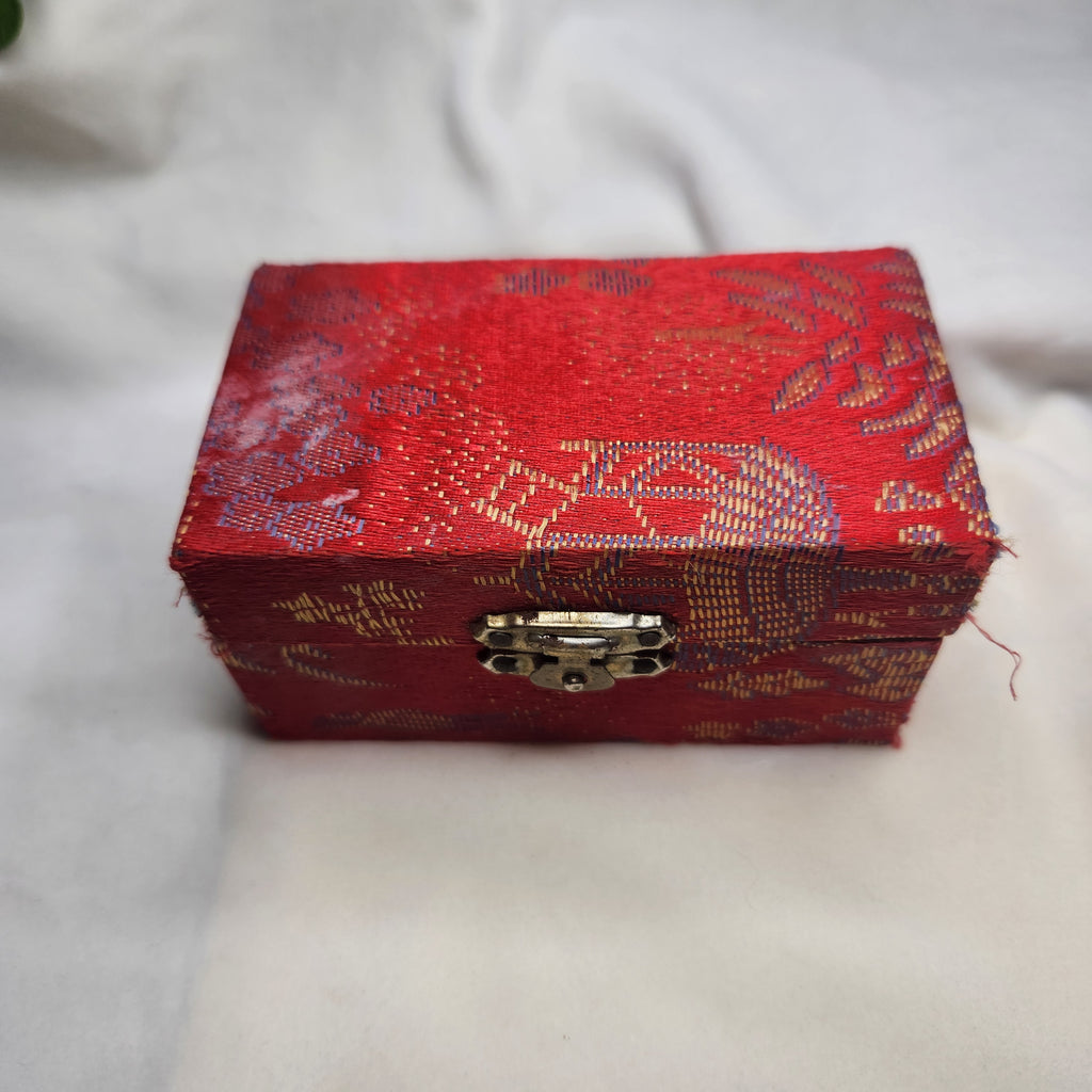 Steel Musical Meditation Balls