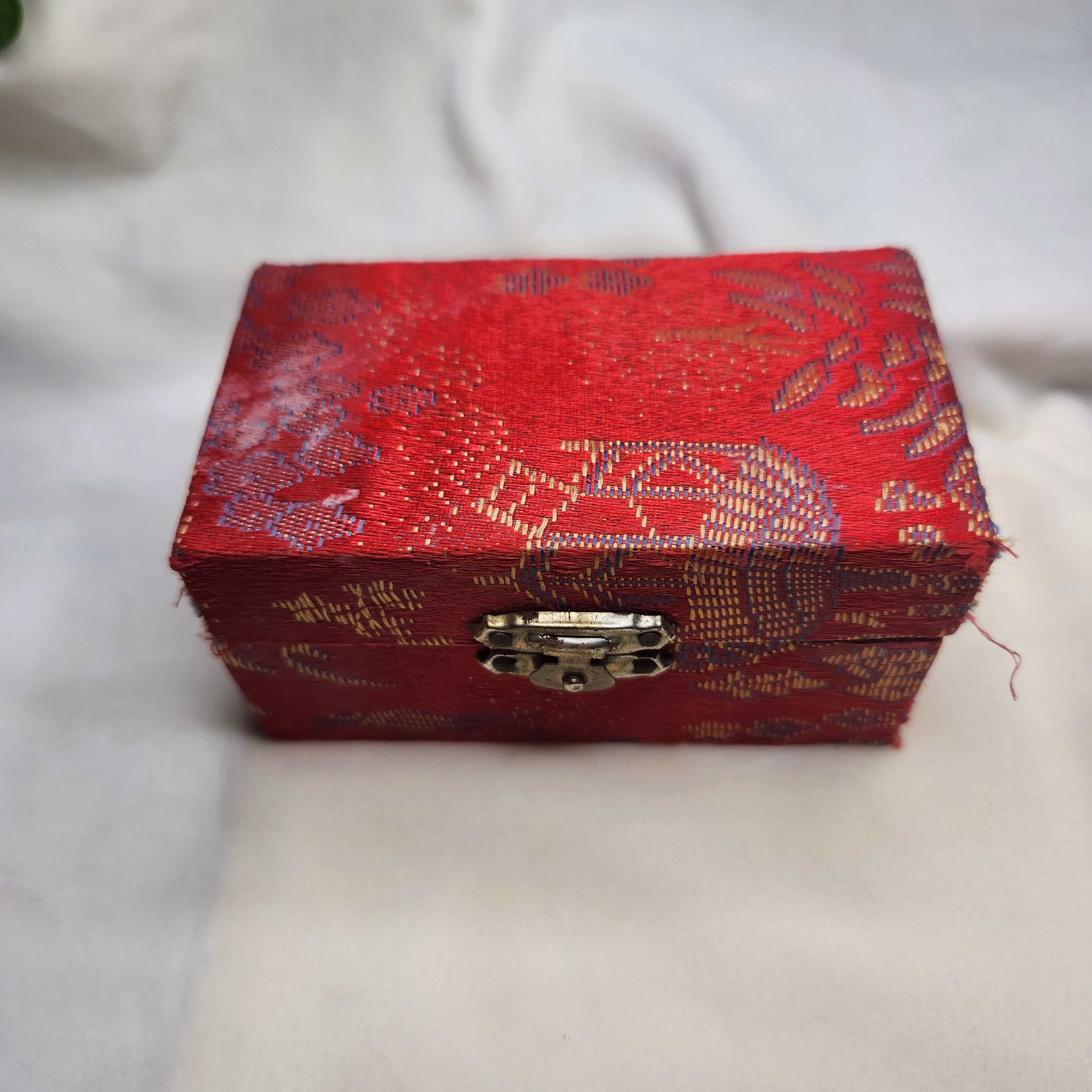 Steel Musical Meditation Balls