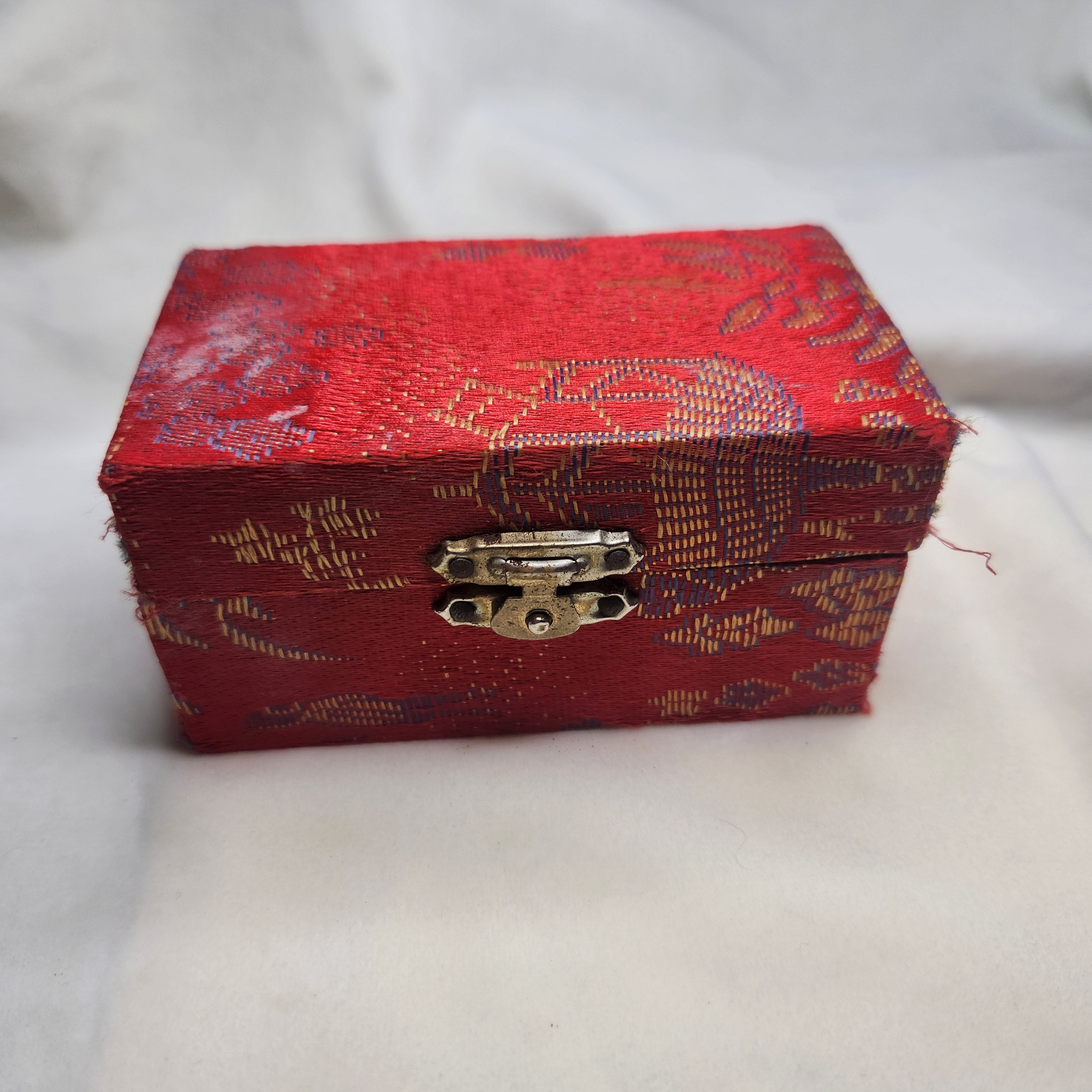 Steel Musical Meditation Balls