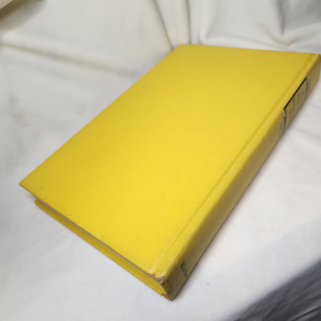 1947,1957 Mary Roberts Rinehart Books