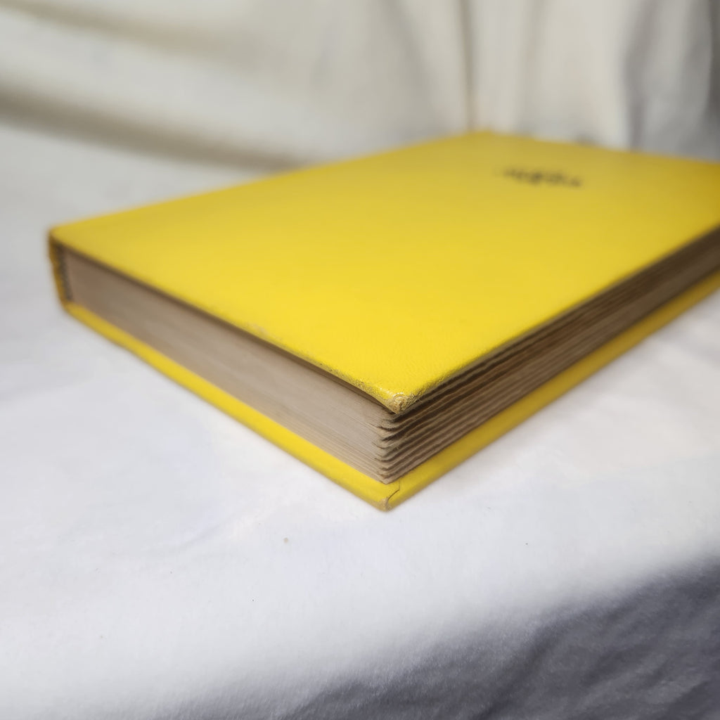 1947,1957 Mary Roberts Rinehart Books