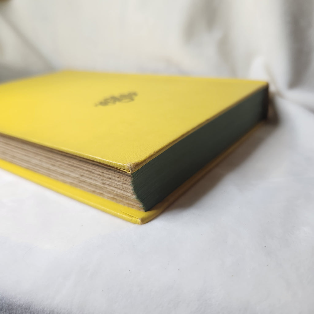 1947,1957 Mary Roberts Rinehart Books