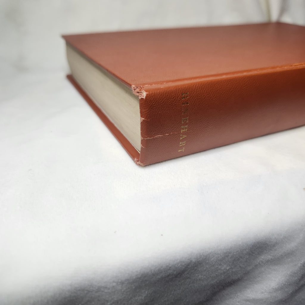 1947,1957 Mary Roberts Rinehart Books