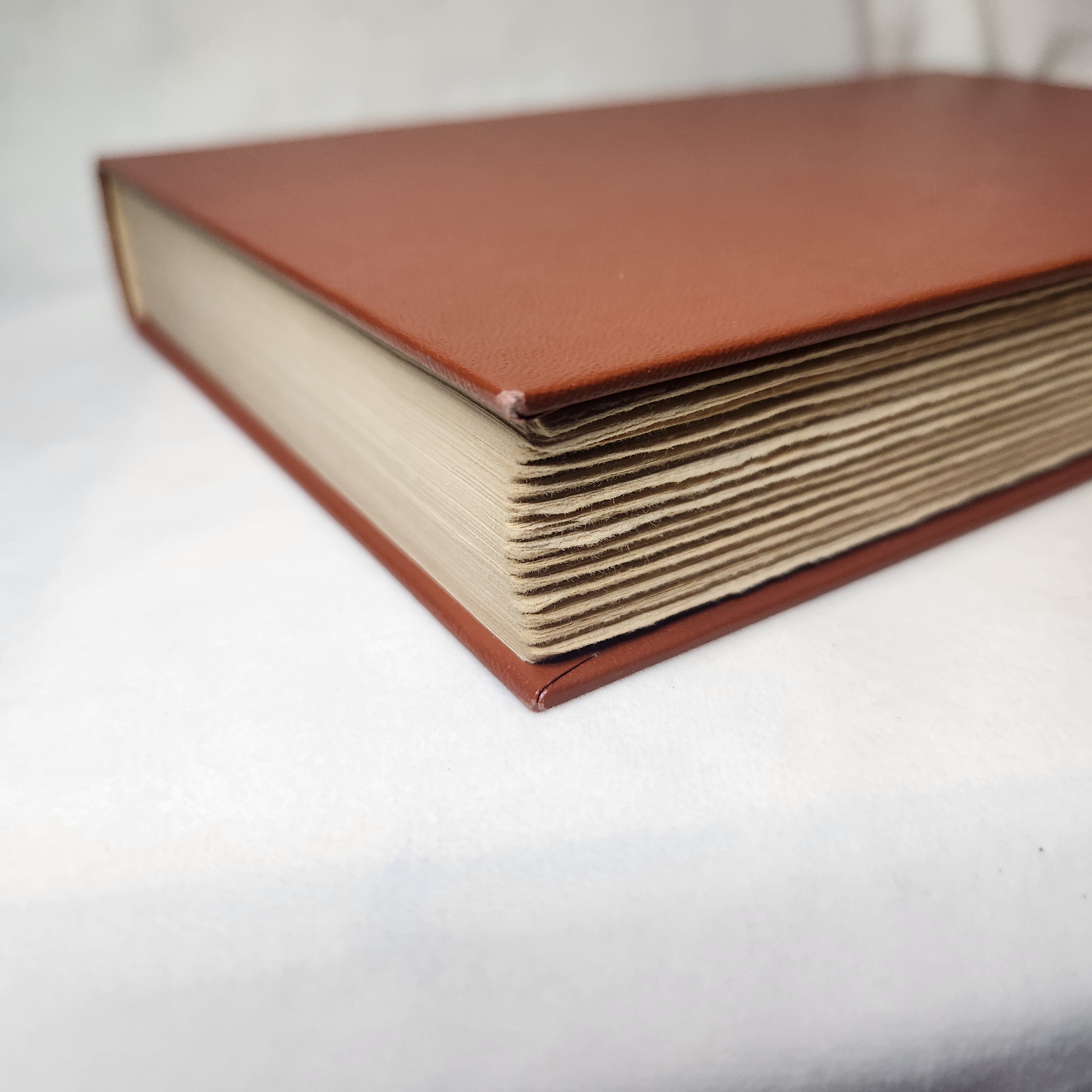 1947,1957 Mary Roberts Rinehart Books