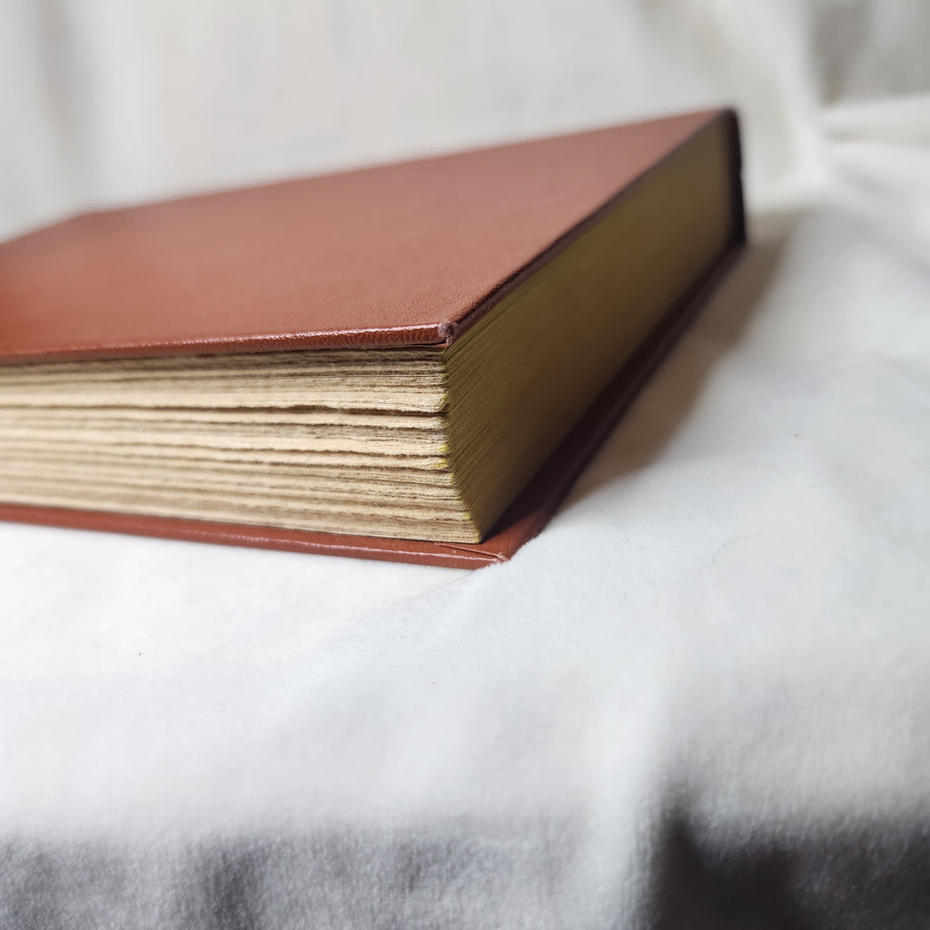 1947,1957 Mary Roberts Rinehart Books