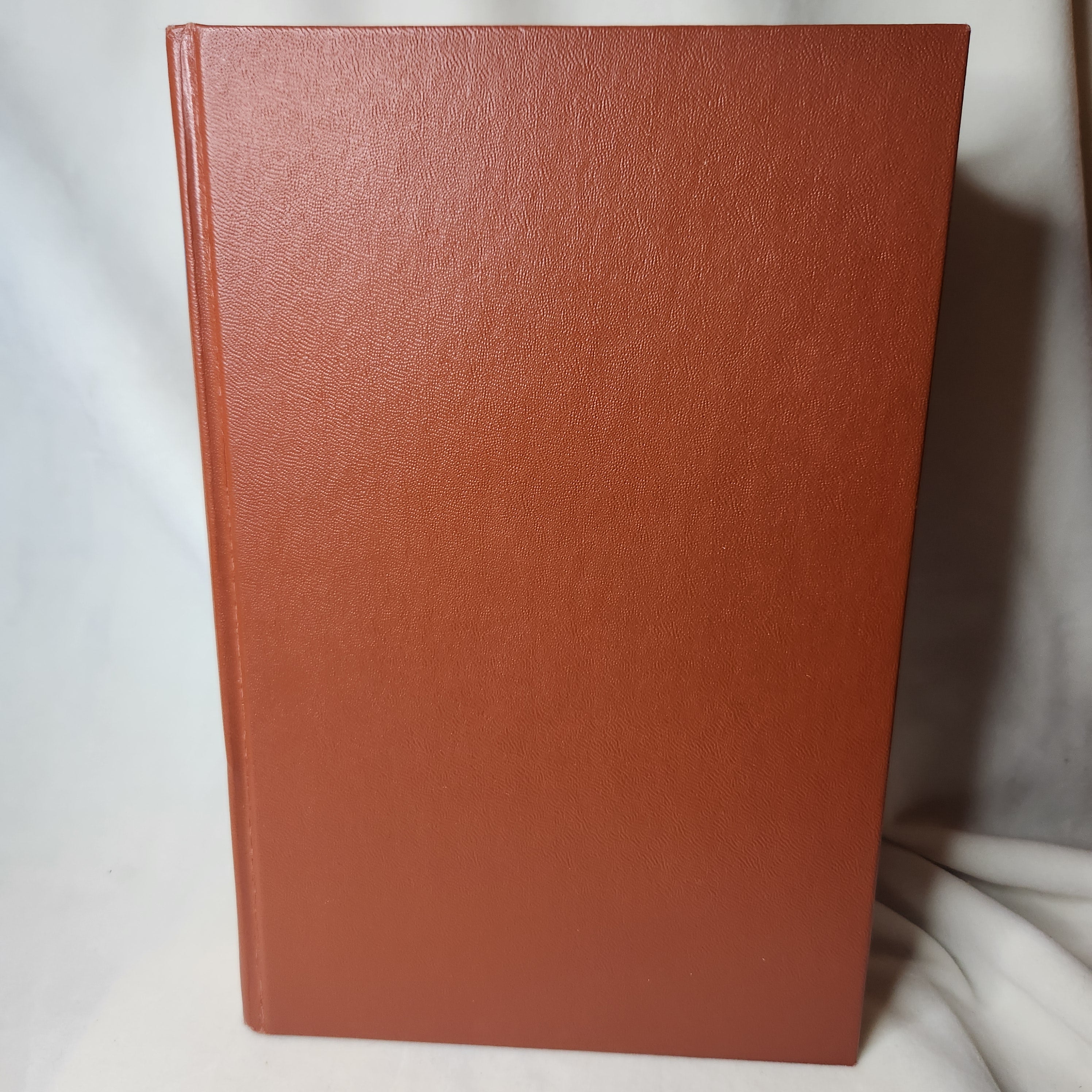 1947,1957 Mary Roberts Rinehart Books