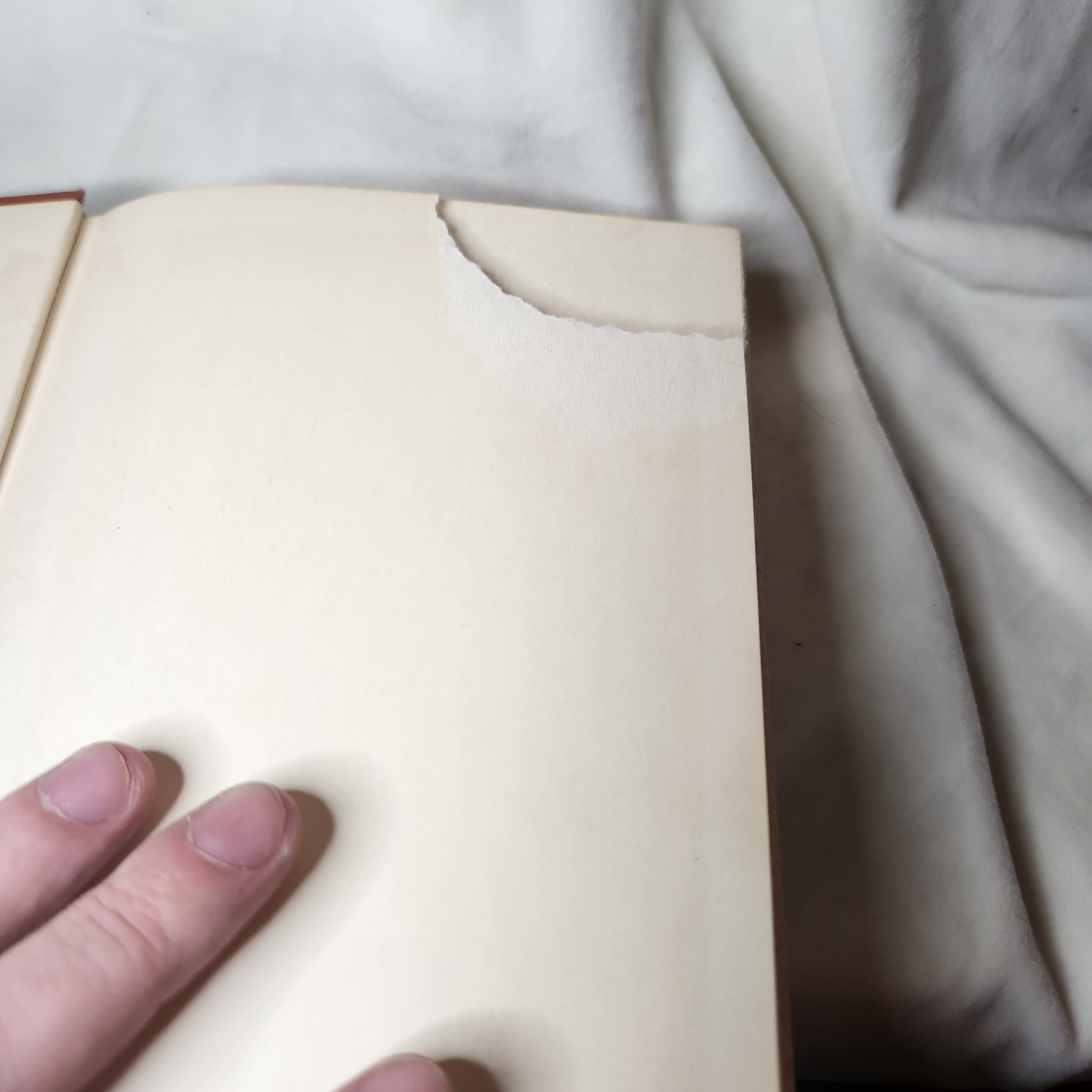 1947,1957 Mary Roberts Rinehart Books