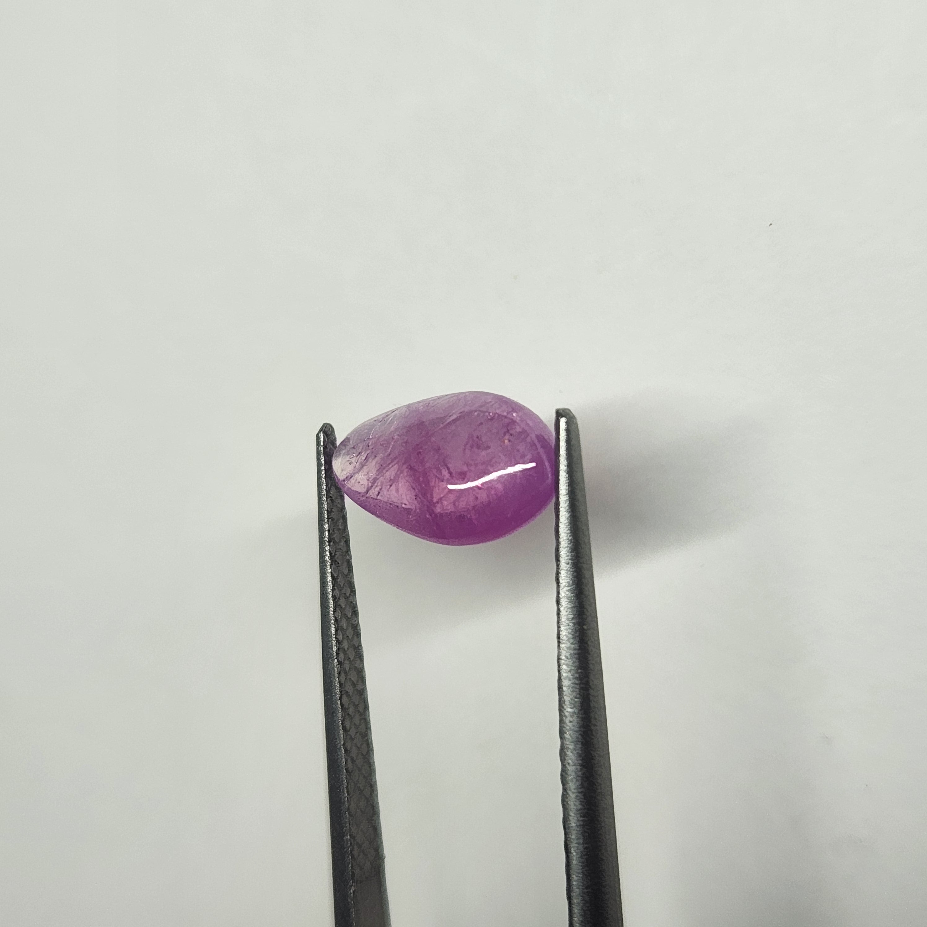 Ruby Cabochon 1.70ct