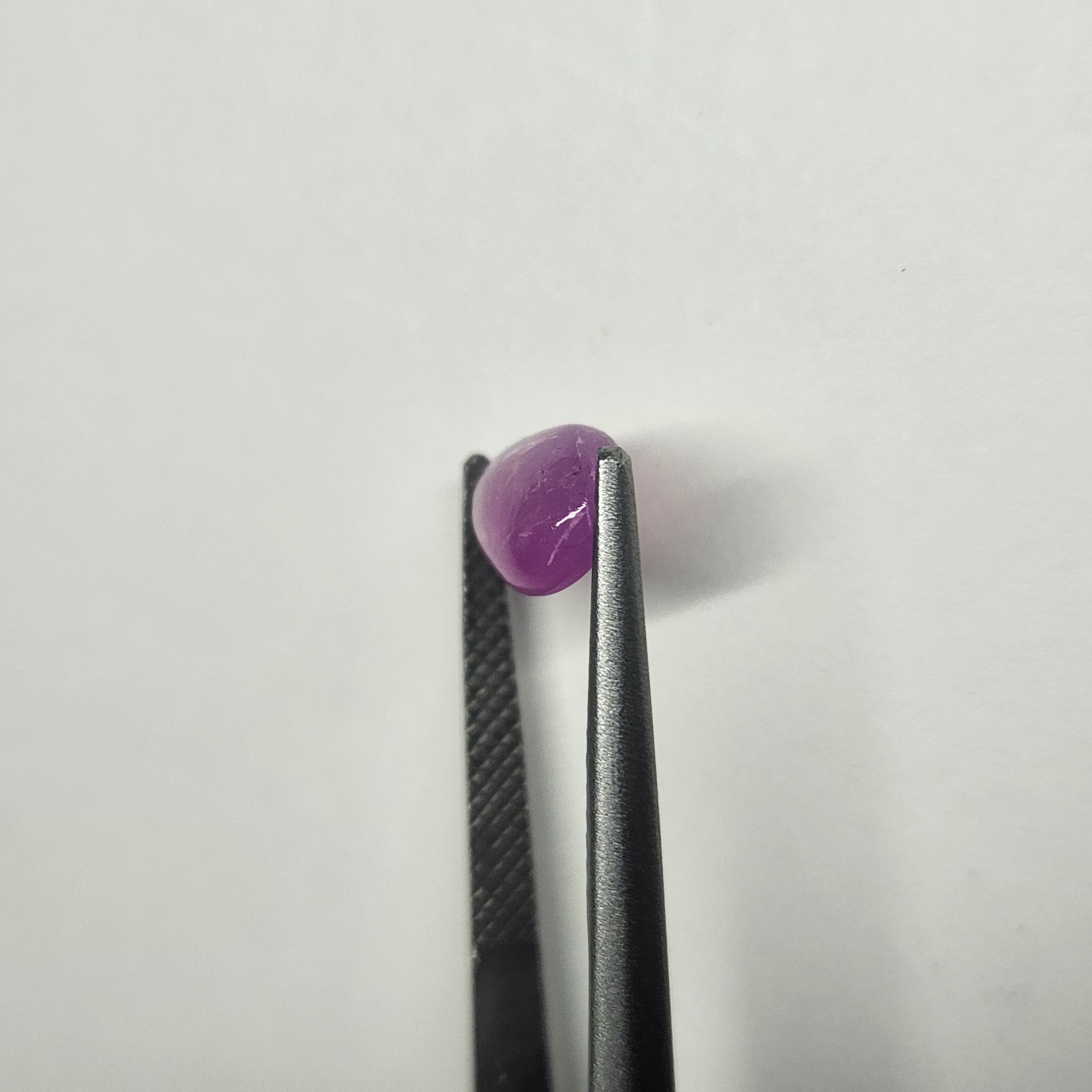 Ruby Cabochon 1.70ct