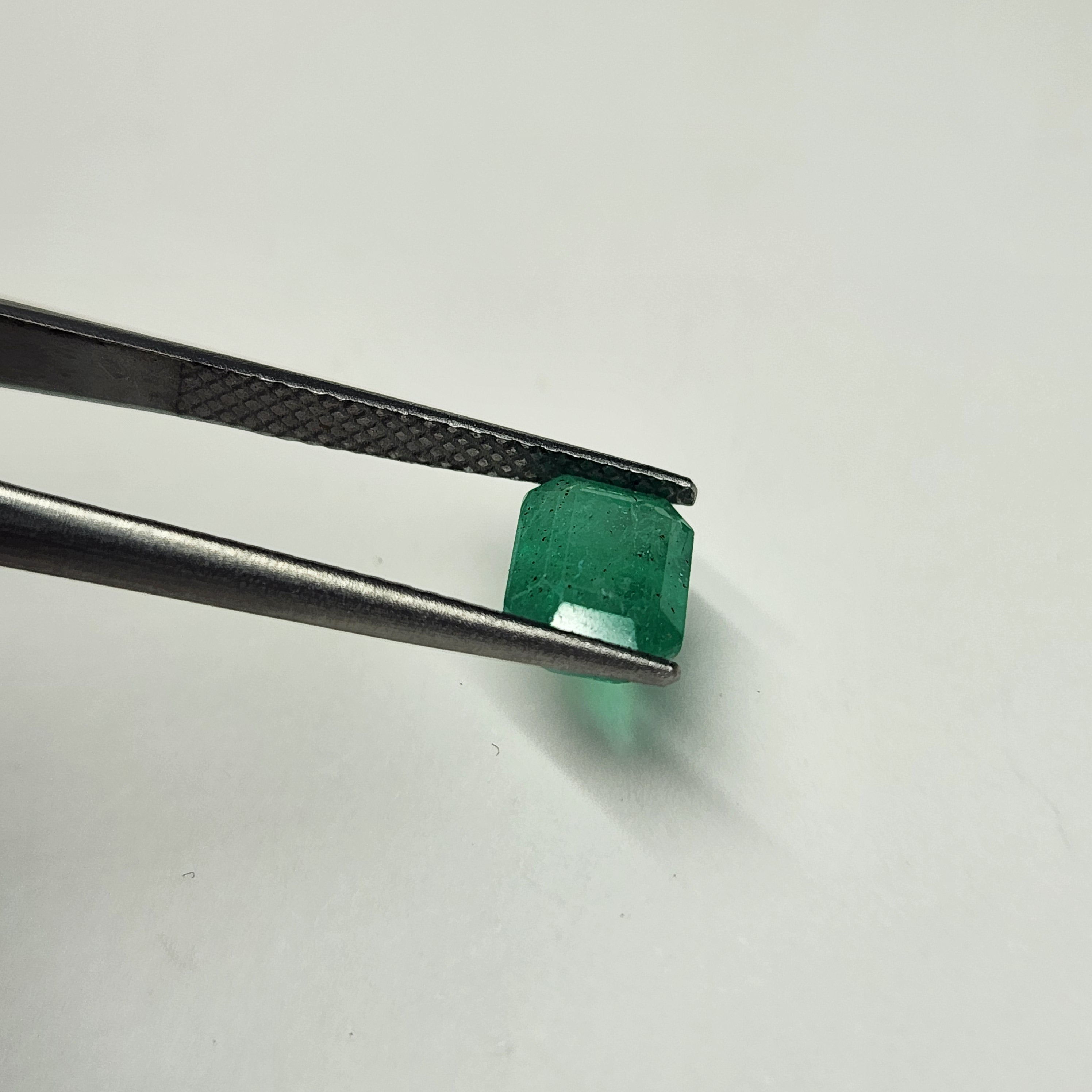 Zambian Emerald 1.76ct
