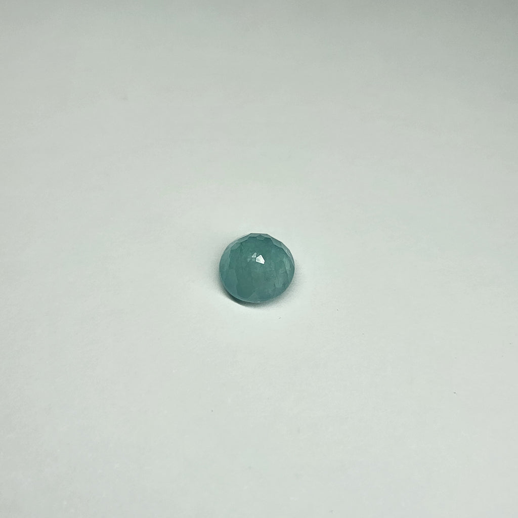 Grandidierite 1.22ct