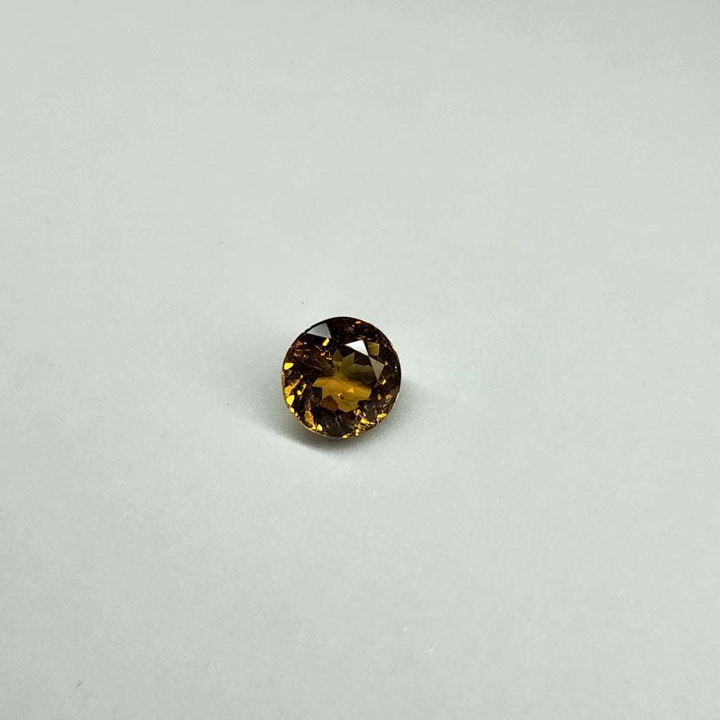Mali Garnet 1.02ct