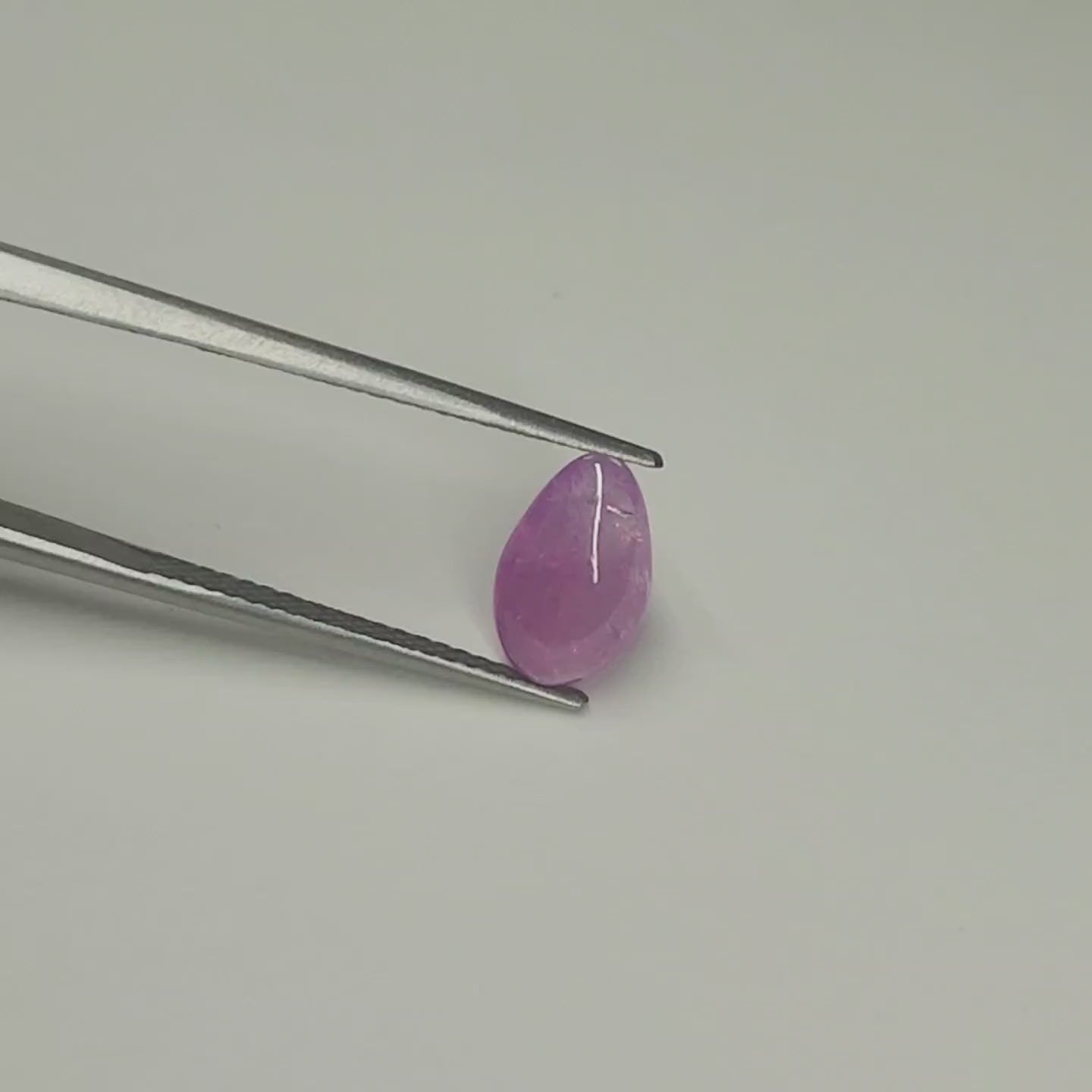 Ruby Cabochon 1.70ct