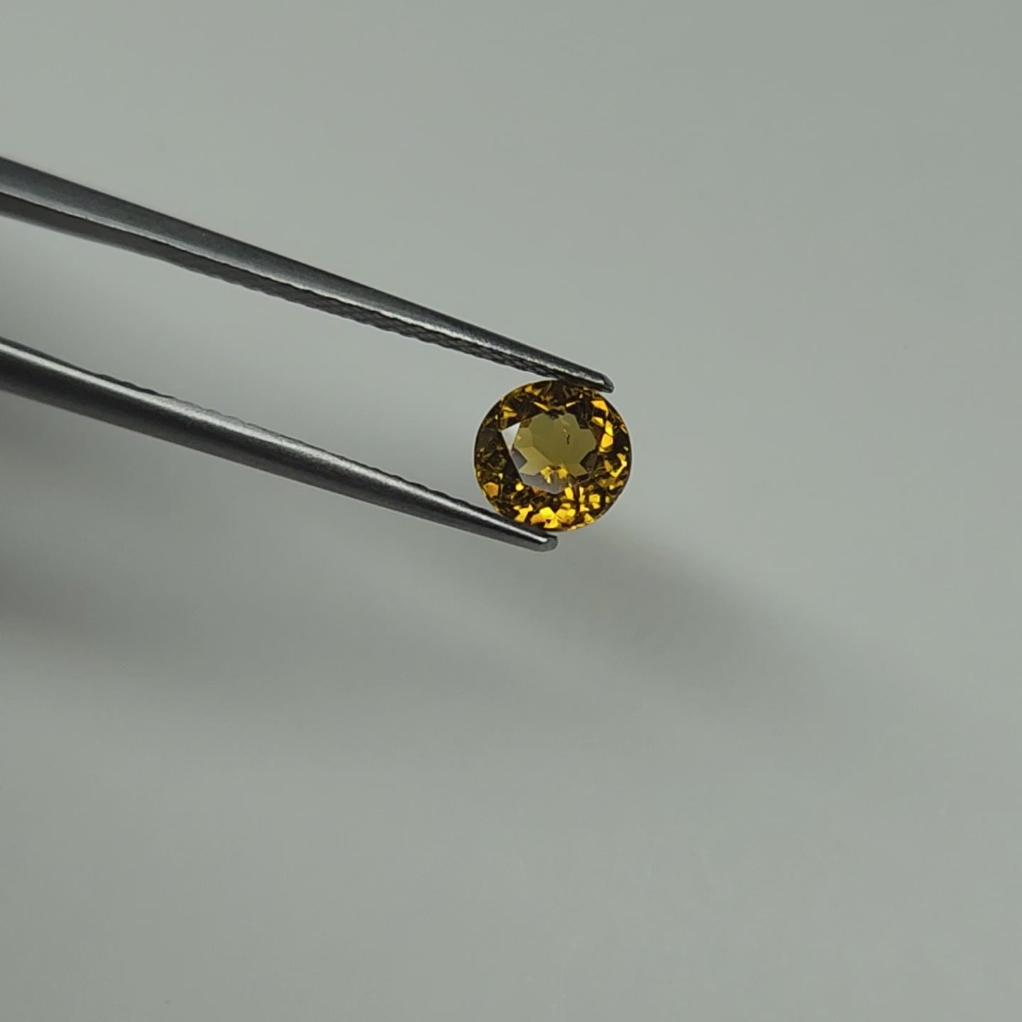 Mali Garnet 1.02ct